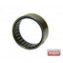 Иглен лагер полуоска 40588C6000 BTM3516 Nissan Patrol y60 