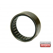 Иглен лагер полуоска 40588C6000 BTM3516 Nissan Patrol y60 