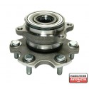 Главина задна MR418068 53KWH01 Mitsubishi Pajero