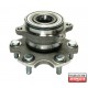 Главина задна MR418068 53KWH01 Mitsubishi Pajero