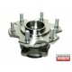 Главина задна MR418068 53KWH01 Mitsubishi Pajero