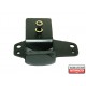 Тампон двигател 1121043G00 11210-43G00 Nissan Terrano десен