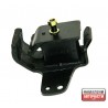 Тампон двигател 1121043G00 11210-43G00 Nissan Terrano десен