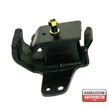 Тампон двигател 1121043G00 11210-43G00 Nissan Terrano десен