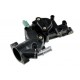 Корпус термостат 1336Y8 CTMPE001 Citroen Peugeot