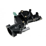 Корпус термостат 1336Y8 CTMPE001 Citroen Peugeot