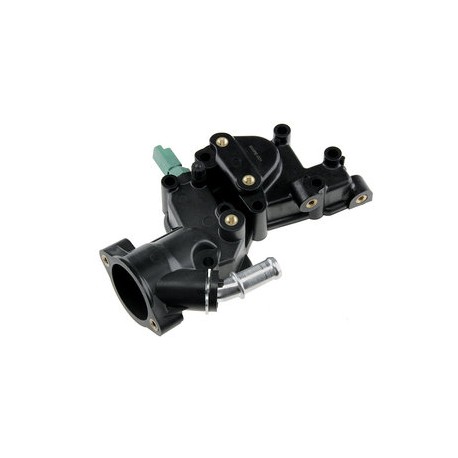 Корпус термостат 1336Y8 CTMPE001 Citroen Peugeot