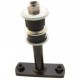Предна биалетка MR267643 0423K96F Mitsubishi L200 Pajero Sport