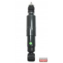 Преден амортисьор G269932300105 Tata Safari Telcoline xenon