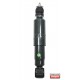 Преден амортисьор G269932300105 Tata Safari Telcoline xenon
