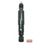 Преден амортисьор G269932300105 Tata Safari Telcoline Xenon