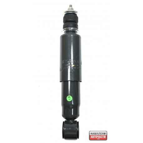 Преден амортисьор G269932300105 Tata Safari Telcoline xenon