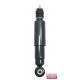 Преден амортисьор G269932300105 Tata Safari Telcoline xenon