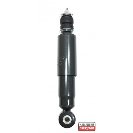 Преден амортисьор G269932300105 Tata Safari Telcoline xenon
