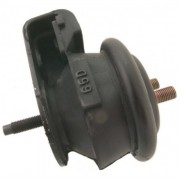 Тампон двигател 1161065D00 SZM004 Suzuki Grand Vitara SQ416 426 625
