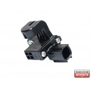 Датчик седалка Аirback 8917806020 89178-06020 Toyota