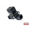 Датчик седалка Аirback 8917806020 89178-06020 Toyota