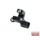 Датчик седалка Аirback 8917806020 89178-06020 Toyota