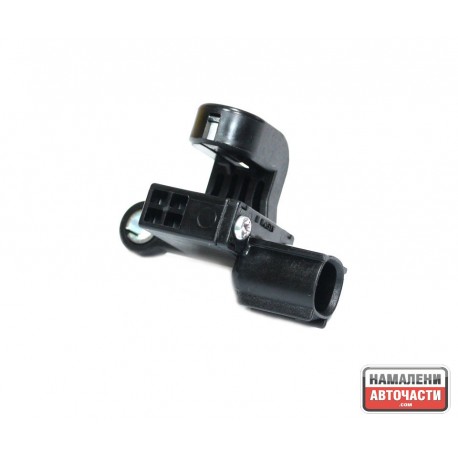 Датчик седалка Аirback 8917806020 89178-06020 Toyota