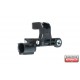 Датчик седалка Аirback 8917806020 89178-06020 Toyota