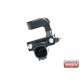 Датчик седалка Аirback 8917806020 89178-06020 Toyota