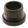 Уплътнение 9009932089 TT008 Daihatsu Lexus Toyota помпа чистачки