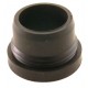 Уплътнение 9009932089 TT008 Daihatsu Lexus Toyota помпа чистачки