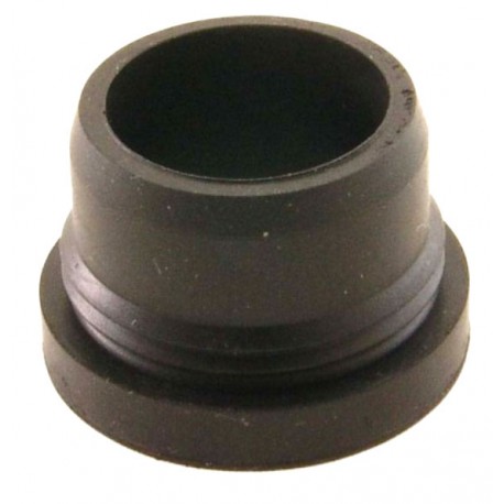 Уплътнение 9009932089 TT008 Daihatsu Lexus Toyota помпа чистачки