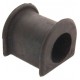 48815-42010 Toyota тампон стабилизираща щанга