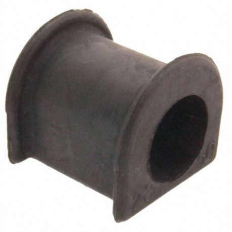 48815-42010 Toyota тампон стабилизираща щанга