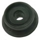 Тампон 4881752010 TSB814 Toyota биалетка