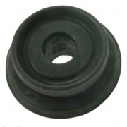 Тампон 4881752010 TSB814 Toyota биалетка