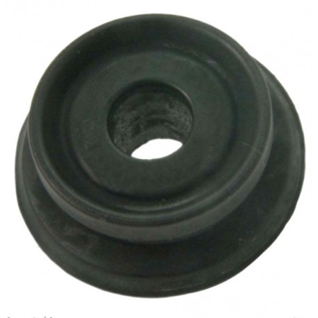Тампон 4881752010 TSB814 Toyota биалетка
