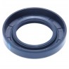 Семеринг 806730032 95GAY30500909R Subaru раздатъчна кутия