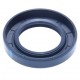 Семеринг 806730032 95GAY30500909R Subaru раздатъчна кутия