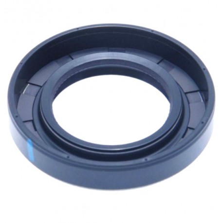 Семеринг 806730032 95GAY30500909R Subaru раздатъчна кутия