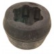 Тампон 9038519003 TSB781 Lexus Toyota амортисьор