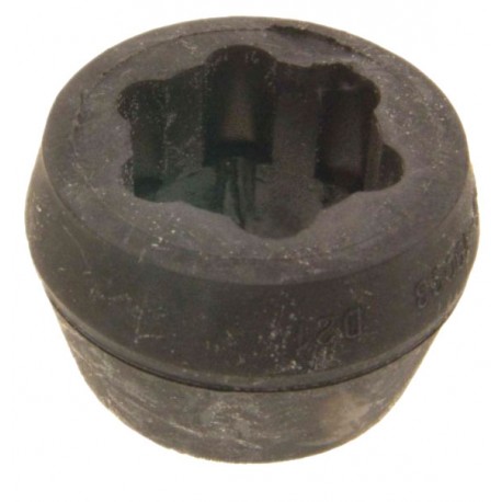 Тампон 9038519003 TSB781 Lexus Toyota амортисьор