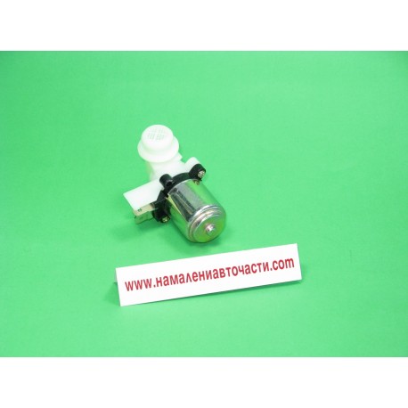 Помпа 5902060012P 643467 Citroen Fiat Peugeot чистачки