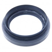 Семеринг 9031138072 95HBY38540916R Toyota Yaris раздатъчна кутия