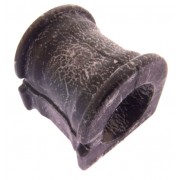 Тампон 4881552030 TSBYAR Toyota предна стабилизираща щанга