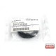 806735300 Subaru семеринг 35X50X9
