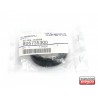 806735300 Subaru семеринг 35X50X9