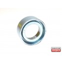 Корпус обтяжна ролка 254723127014 Tata Safari