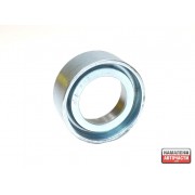 Корпус ролка пистов ремък 254723127014 Tata Safari Telcoline Xenon
