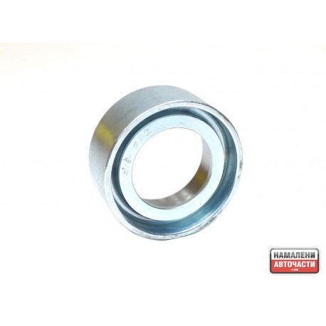 Корпус обтяжна ролка 254723127014 Tata Safari