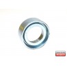 Корпус обтяжна ролка 254723127014 Tata Safari
