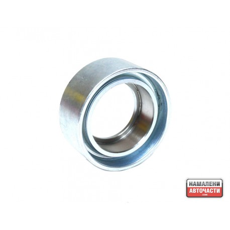Корпус обтяжна ролка 254723127014 Tata Safari