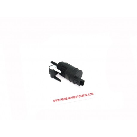 7700430702 Nissan Renault помпа за почистване предно задно стъкло