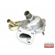 Корпус термостат 254720120131 Tata Safari Telcoline
